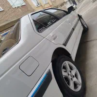 پارس تیوفایو مدل 94|خودرو سواری و وانت|بوکان, |دیوار