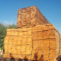 الوار /تخته/انواع بشکه/خرک/گاری و|مصالح و تجهیزات ساختمان|شیراز, شهرک رضوان|دیوار