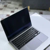 مک بوک اوپن باکس m3 در حد نو / اقساطی|رایانه همراه|تبریز, |دیوار