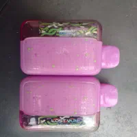 ویپ نو|زیورآلات و اکسسوری|تهران, ائمه اطهار|دیوار