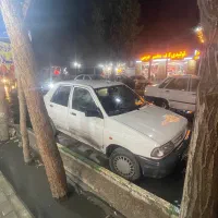 مغازه-اجاره-همکف-نبش-خ-کارگر