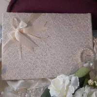 سبد و دفتر بله برون