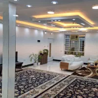 رهن و اجاره خانه شیک و نوساز|اجارهٔ خانه و ویلا|دوگنبدان, |دیوار