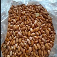 لوبیا چیتی