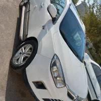 جکs5دنده بیرنگ