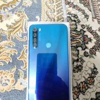 شایومی نت ۸