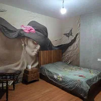 یکخوابه شیک اشرفی|اجارهٔ کوتاه‌مدت آپارتمان و سوئیت|تهران, صادقیه|دیوار