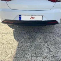 تاراپلاسv1|خودرو سواری و وانت|بهبهان, |دیوار