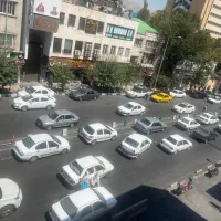 مغازه-بر-شریعتی-170-متر-بر-13-متر