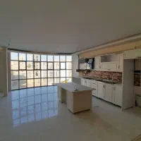 ۱۲۰ متر ابتدای صیاد شیرازی