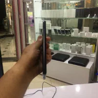 سامسونگA14|موبایل|رشت, لاکانی|دیوار