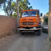 تخلیه چاه سروری