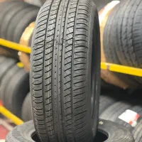 لاستیک یزدتایر یزد پراید پژو سمند تیبا کوییک ساینا