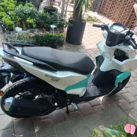 کلیک کویر ۱۴۰۳ فوری