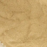 سبوس دوکوب برنج