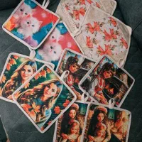 زیر قابلمه ای