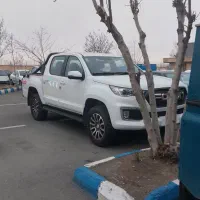 فوتون G7 مدل ۴۰۲ کارکرد ۸۵۰۰