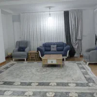 مبل نو نو بدون هیچ ایرادی|مبلمان خانگی و میز عسلی|رباطکریم, صبا باطری|دیوار