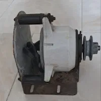 موتور کولر آبسال مدل کم مصرف