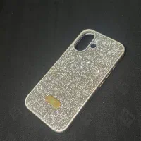 iphone16|موبایل|پیشوا, |دیوار