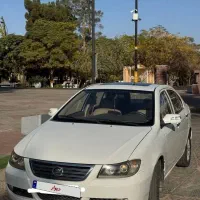 لیفان 620 موتور1800کارمندی