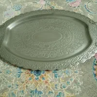 سینی نونو اصلا استفاده نشده