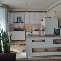 واحد شهرک رجایی