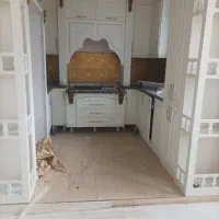 اجاره خونه|اجارهٔ خانه و ویلا|نسیم‌شهر, |دیوار