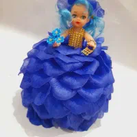 گل‌های مصنوعی|گل مصنوعی|بم, |دیوار