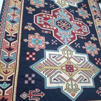 گریم فرش