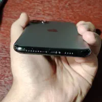 iPhone 11 promax|موبایل|کاشمر, |دیوار