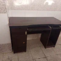 میز تحریر