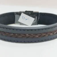 دستبند موی یار(تحویل فوری )|بدلیجات|مشهد, طلاب|دیوار