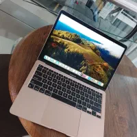 فروش ۲۰۰ مدل لپتاپ استوک اروپایی با قیمت امارات
