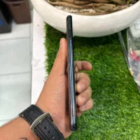 poco x3 pro 256 8|موبایل|کرج, گوهردشت|دیوار