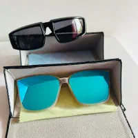 عینک آفتابی نو