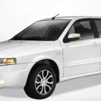 فروش حواله سمند سورن پلاس