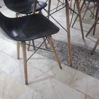 واگذاری مغازه کبابی با کلیه امکانات