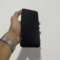 هوآوی y7a حافظه ۱۲۸|موبایل|کرمان, |دیوار