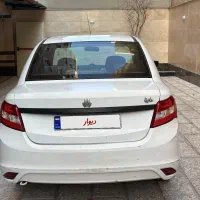 ساینا|خودرو سواری و وانت|تهران, والفجر (افسریه)|دیوار