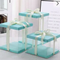 ساخت باکس وجعبه|صنایع دستی و سایر لوازم تزئینی|سنندج, |دیوار