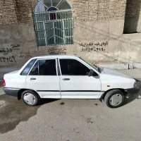 پراید 131|خودرو سواری و وانت|اردبیل, |دیوار