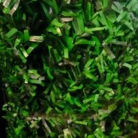 فنس چمن مصنوعی