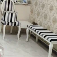 وسایل منزل فروشی