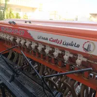 ردیف کار