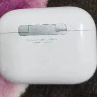 ایرپاد پرو اصلی|لوازم جانبی موبایل و تبلت|گنبد کاووس, |دیوار