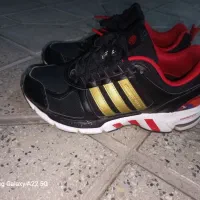 اکومنتzx پشت ژاپنی|کیف، کفش، کمربند|رباطکریم, الارد|دیوار