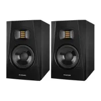 آدام adam t7v اسپیکر مانیتورینگ