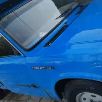 دو دستگاه زامیاد سایپا|خودرو سواری و وانت|زابل, |دیوار