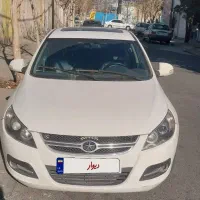 جک j5  1800 بیرنگ